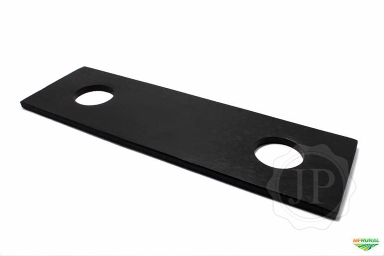 Martelo Triturador para Moinho Imagem Martelo Triturador para Moinho