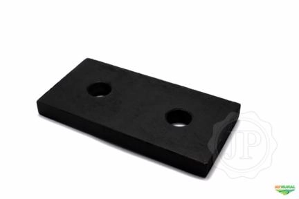 Martelo Triturador para Moinho Imagem Martelo Triturador para Moinho