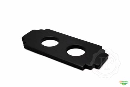 Martelo para Moinho Imagem Martelo para Moinho