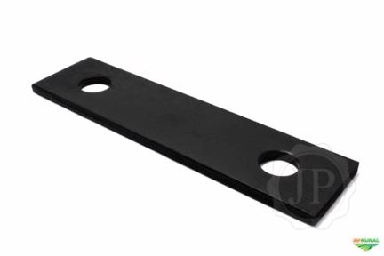 Martelo Triturador para Moinho Imagem Martelo Triturador para Moinho