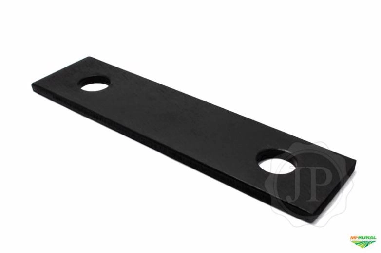 Martelo Triturador para Moinho Imagem Martelo Triturador para Moinho