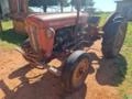 Trator massey ferguson 235 antigo Imagem Trator massey ferguson 235 antigo