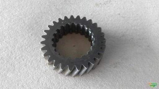 ENGRENAGEM Imagem ENGRENAGEM