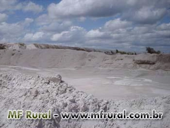 CALCÁRIO Imagem CALCÁRIO