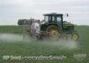 INDUSTRIA DE FERTILIZANTE FOLIAR PROCURA SÓCIO INVESTIDOR Imagem INDUSTRIA DE FERTILIZANTE FOLIAR PROCURA SÓCIO INVESTIDOR