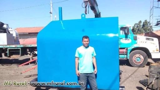 Imagem Fornalhas para caldeiras Imagem Fornalhas para caldeiras