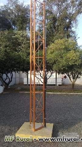 PEÇAS DE REPOSIÇÃO PARA ARMAZENAGEM DE GRÃOS Imagem PEÇAS DE REPOSIÇÃO PARA ARMAZENAGEM DE GRÃOS