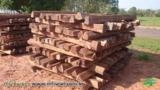 itauba Lascas/ Postes Imagem itauba Lascas/ Postes