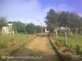 Chácara em Piracaia de 2500m com rancho, pomar e gramado! facilito pagamento