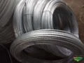 Cordoalha de Aço Galvanizada p/Curral - Diversas Bitolas