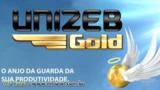 Unizeb Gold