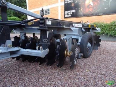 Grade Aradora Intermediaria Baldan 14x28 Imagem Grade Aradora Intermediaria Baldan 14x28