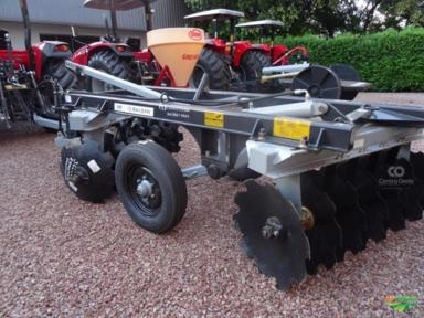 Imagem Grade Aradora Intermediaria Baldan 14x28 Imagem Grade Aradora Intermediaria Baldan 14x28