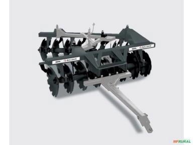 Grade Aradora Baldan 18x34 Imagem Grade Aradora Baldan 18x34