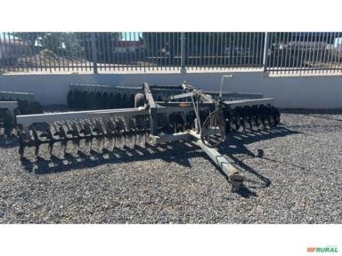 Grade Niveladora 56x22 Imagem Grade Niveladora 56x22