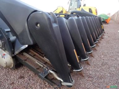 Plataforma de milho GTS Produttiva Prime IS 1145 Imagem Plataforma de milho GTS Produttiva Prime IS 1145