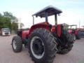 Trator Massey Ferguson MF 292 Imagem Trator Massey Ferguson MF 292