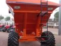 Carreta Graneleira Indutar 34000 Imagem Carreta Graneleira Indutar 34000