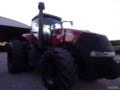 Trator Case Magnum 235 Imagem Trator Case Magnum 235