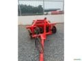 Grade Aradora KLR 16x28 Imagem Grade Aradora KLR 16x28