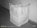 Big Bag 0,90x0,90x1,20 S/F.F. Para resíduos perigosos