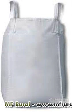 Big Bag 90x90x1,20 v/v.220 gr