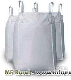 Big Bag 90x90x1,20 v/v.220 gr