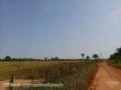 Fazenda a 50km de maraba top