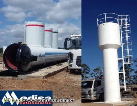 Auto clave Imagem Auto clave