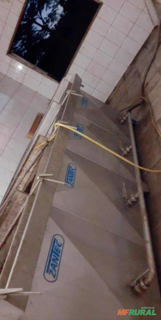 Equipamentos para fabricação de cachaça e rapadura Imagem Equipamentos para fabricação de cachaça e rapadura