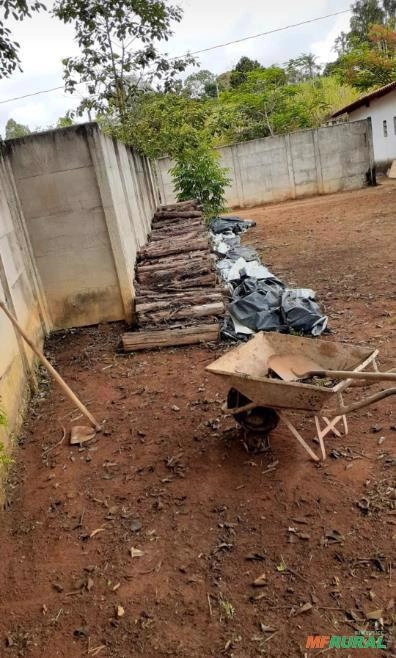 Imagem Equipamentos para fabricação de cachaça e rapadura Imagem Equipamentos para fabricação de cachaça e rapadura