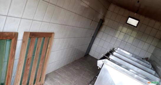 Imagem Equipamentos para fabricação de cachaça e rapadura Imagem Equipamentos para fabricação de cachaça e rapadura