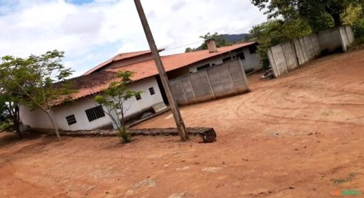 Imagem Equipamentos para fabricação de cachaça e rapadura Imagem Equipamentos para fabricação de cachaça e rapadura