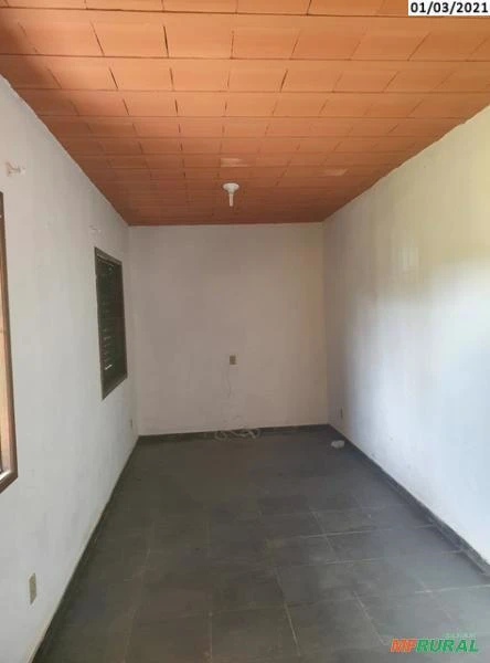 Chácara 12.000m², c/ casa 350m² em Araruama/RJ