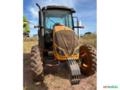 Trator Valtra - A74S - 2020 em Silvânia/GO Imagem Trator Valtra - A74S - 2020 em Silvânia/GO