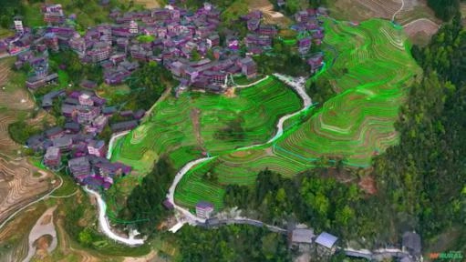 Drone DJI Matrice 350 RTK Imagem Drone DJI Matrice 350 RTK