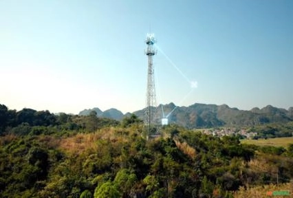 DJI Dock 3 Plataforma Adaptável Imagem DJI Dock 3 Plataforma Adaptável