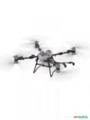 Drone para Pulverização DJI AGRAS T100 - Drone, Resfriador de Baterias, Radio Controle. Imagem Drone para Pulverização DJI AGRAS T100 - Drone, Resfriador de Baterias, Radio Controle.