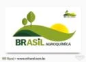 Boro 10 Granulado Brasil Agroquímica