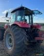 Trator Massey Ferguson 7180 4x4 ano 17