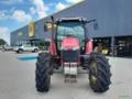 Trator Massey Ferguson Dyna-4 6711R ano 2015.