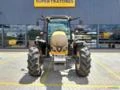 Trator Valtra A124 ano 2018