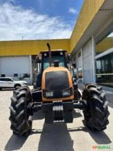 Trator Valtra BH 180 ano 2006