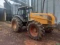 Trator Valtra BM 120 ano 2012