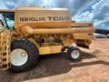 NEW HOLLAND TC 59 2000 Imagem NEW HOLLAND TC 59 2000