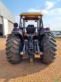 Trator Valtra BH 154 2019 Imagem Trator Valtra BH 154 2019