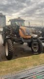 Pulverizador Valtra BS3020H 2013 Imagem Pulverizador Valtra BS3020H 2013