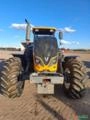Trator Valtra BH154 Plataformado 2019 Imagem Trator Valtra BH154 Plataformado 2019