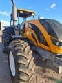 Trator Valtra BH154 Plataformado 2019 Imagem Trator Valtra BH154 Plataformado 2019