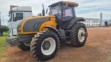 Trator Valtra BT 190 4x4 2012 Imagem Trator Valtra BT 190 4x4 2012